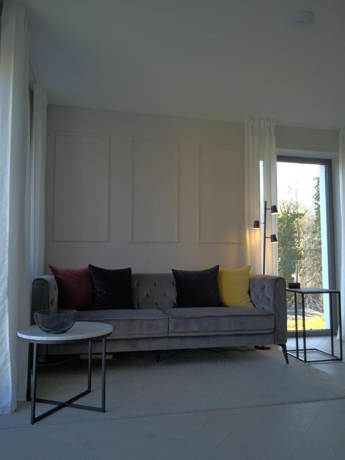 Ferienhaus Stadtblick Bad Marienberg Exteriör bild
